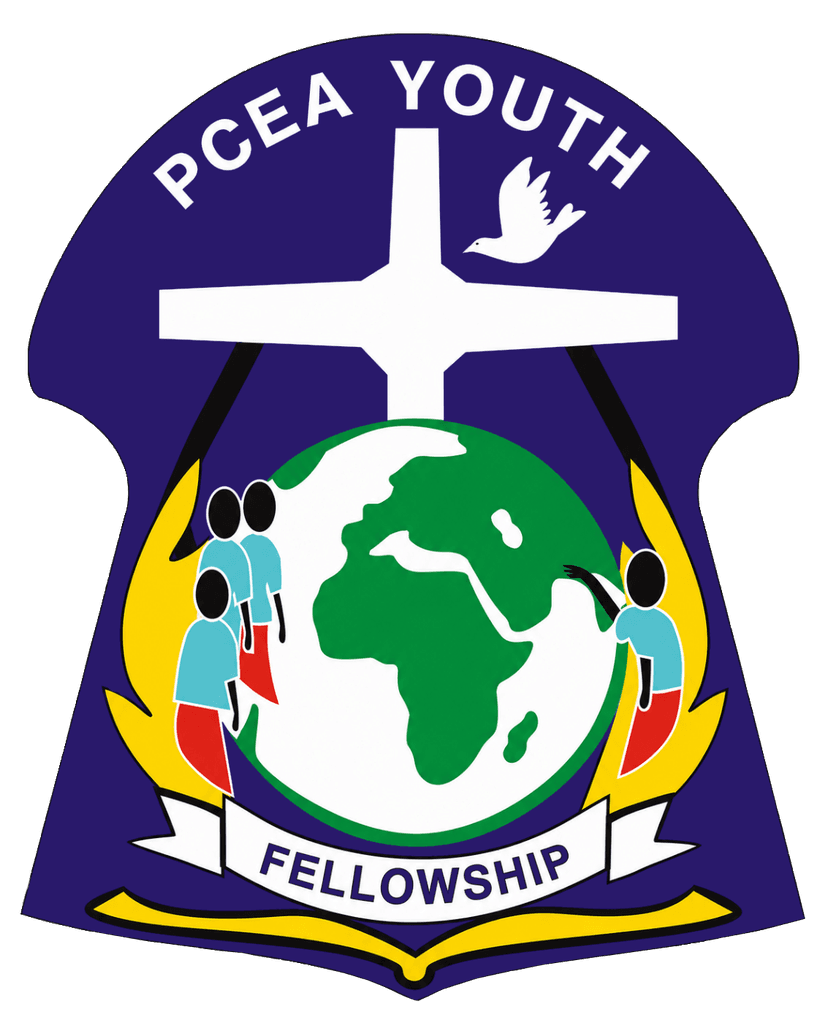 Gitau Youth Logo